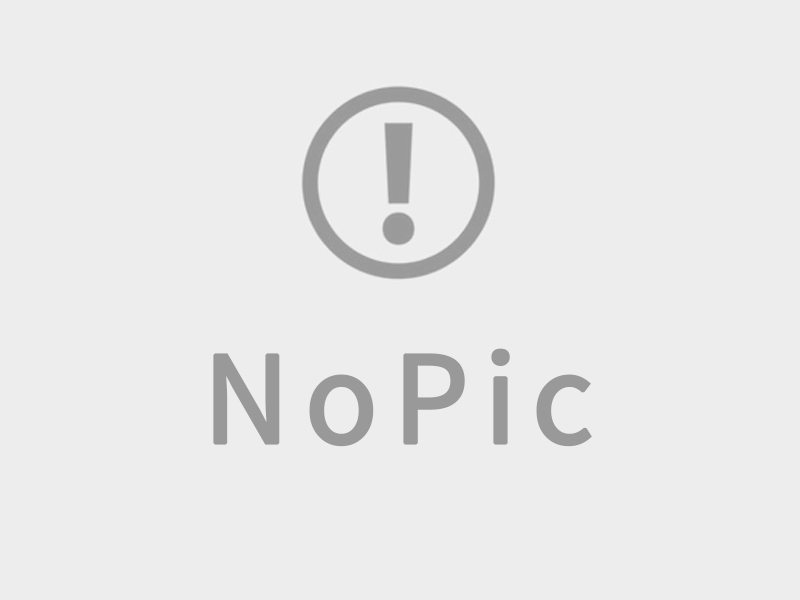 三維精密獲評“江蘇省智能制造標桿標桿企業”